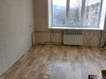 2-комнатная квартира, 48 м², 5/5 этаж, Валиханова 30 за 13.8 млн 〒 в Риддере — фото 5