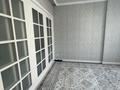 2-бөлмелі пәтер · 49.2 м² · 3/22 қабат, Сафуан Шаймерденов, рядом остановка ЛРТ 8, бағасы: ~ 28 млн ₸ в Астане, Алматы р-н — фото 5