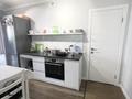 2-бөлмелі пәтер · 49.2 м² · 3/22 қабат, Сафуан Шаймерденов, рядом остановка ЛРТ 8, бағасы: ~ 28 млн ₸ в Астане, Алматы р-н — фото 6