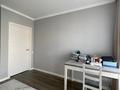 2-бөлмелі пәтер · 49.2 м² · 3/22 қабат, Сафуан Шаймерденов, рядом остановка ЛРТ 8, бағасы: ~ 28 млн ₸ в Астане, Алматы р-н — фото 10