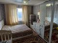 3-комнатная квартира, 69 м², 6/9 этаж, Чохан Валиханова за 18 млн 〒 в Темиртау — фото 2