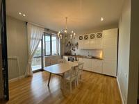 2-комнатная квартира · 87.5 м² · 3/7 этаж, Яблочный 7 за 70 млн ₸ в Атырау