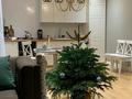 2-комнатная квартира · 87.5 м² · 3/7 этаж, Яблочный 7 за 70 млн ₸ в Атырау — фото 10