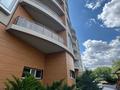 2-комнатная квартира · 87.5 м² · 3/7 этаж, Яблочный 7 за 70 млн ₸ в Атырау — фото 12