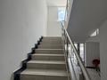 2-комнатная квартира · 87.5 м² · 3/7 этаж, Яблочный 7 за 70 млн ₸ в Атырау — фото 13