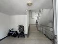 2-комнатная квартира · 87.5 м² · 3/7 этаж, Яблочный 7 за 70 млн ₸ в Атырау — фото 14
