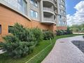 2-комнатная квартира · 87.5 м² · 3/7 этаж, Яблочный 7 за 70 млн ₸ в Атырау — фото 15