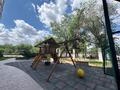 2-комнатная квартира · 87.5 м² · 3/7 этаж, Яблочный 7 за 70 млн ₸ в Атырау — фото 16