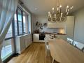 2-комнатная квартира · 87.5 м² · 3/7 этаж, Яблочный 7 за 70 млн ₸ в Атырау — фото 2