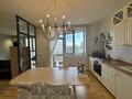 2-комнатная квартира · 87.5 м² · 3/7 этаж, Яблочный 7 за 70 млн ₸ в Атырау — фото 3