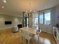 2-комнатная квартира · 87.5 м² · 3/7 этаж, Яблочный 7 за 70 млн ₸ в Атырау — фото 4