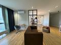 2-комнатная квартира · 87.5 м² · 3/7 этаж, Яблочный 7 за 70 млн ₸ в Атырау — фото 6
