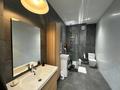 2-комнатная квартира · 87.5 м² · 3/7 этаж, Яблочный 7 за 70 млн ₸ в Атырау — фото 7