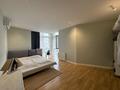 2-комнатная квартира · 87.5 м² · 3/7 этаж, Яблочный 7 за 70 млн ₸ в Атырау — фото 8