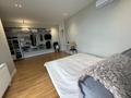 2-комнатная квартира · 87.5 м² · 3/7 этаж, Яблочный 7 за 70 млн ₸ в Атырау — фото 9