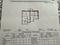3-комнатная квартира · 85.4 м² · 4/6 этаж, Ержанова 18/6 за 55 млн 〒 в Караганде, Казыбек би р-н