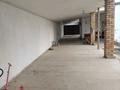 Отдельный дом · 5 комнат · 80 м² · 10 сот., Пушкина 33 за 18 млн ₸ в Кордае