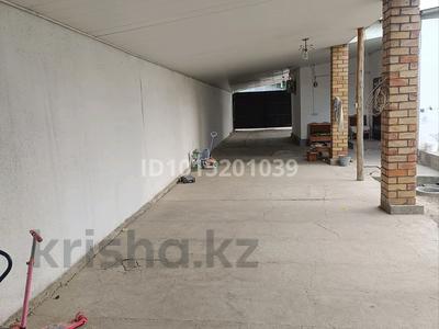 Отдельный дом · 5 комнат · 80 м² · 10 сот., Пушкина 33 за 18 млн ₸ в Кордае