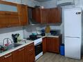 Отдельный дом · 5 комнат · 80 м² · 10 сот., Пушкина 33 за 18 млн ₸ в Кордае — фото 4