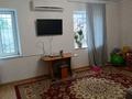 Отдельный дом · 5 комнат · 80 м² · 10 сот., Пушкина 33 за 18 млн ₸ в Кордае — фото 5