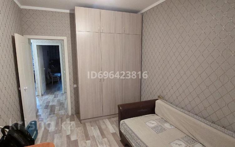 2-комнатная квартира, 44.5 м², 4/5 этаж, ЖМ Лесная поляна 2