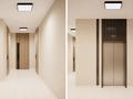 1-бөлмелі пәтер · 35 м² · 3/5 қабат, Карасай батыра 12 12 — Райымбек батыра, бағасы: 19.5 млн ₸ в 