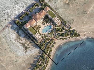 Участок · 3 га, Жагалау 234 — Возле курорта Sun Rise за 30 млн ₸ в Балхаше