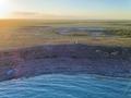 Участок · 3 га, Жагалау 234 — Возле курорта Sun Rise за 30 млн ₸ в Балхаше — фото 6