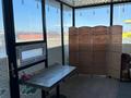 Дүкендер мен бутиктер · 8 м², бағасы: 2 млн ₸ в Баскудуке — фото 2