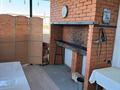Дүкендер мен бутиктер · 8 м², бағасы: 2 млн ₸ в Баскудуке — фото 4