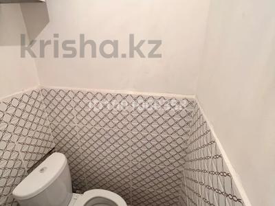 Пәтерлер в Туркестанской обл.: 3-бөлмелі пәтер · 80 м² · 1/2 қабат, Мпс 20, бағасы: 6.5 млн 〒 3-бөлмелі пәтер · 80 м² · 1/2 қабат, Мпс 20, бағасы: 6.5 млн 〒 в Арыси