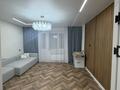 3-комнатная квартира · 69 м² · 7/9 этаж, 7 15 за 25 млн ₸ в Степногорске