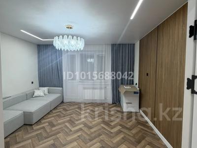 3-комнатная квартира · 69 м² · 7/9 этаж, 7 15 за 25 млн ₸ в Степногорске