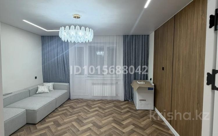 3-комнатная квартира · 69 м² · 7/9 этаж, 7 15 за 25 млн ₸ в Степногорске — фото 2