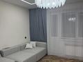 3-комнатная квартира · 69 м² · 7/9 этаж, 7 15 за 25 млн ₸ в Степногорске — фото 2
