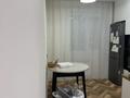 3-комнатная квартира · 69 м² · 7/9 этаж, 7 15 за 25 млн ₸ в Степногорске — фото 3