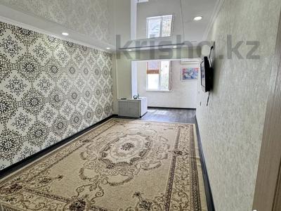 2-комнатная квартира, 50 м², 3/9 этаж, 27-й мкр 6 за 14.5 млн 〒 в Актау, 27-й мкр