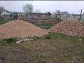 Участок · 10 соток, Автобаза 29 за 2.5 млн ₸ в Красном яре — фото 2
