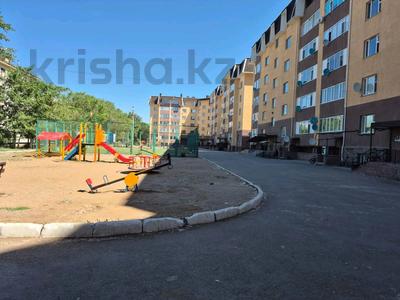 1-комнатная квартира · 28 м² · 1/6 этаж, Республики 18Б за 12.5 млн ₸ в Косшы