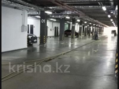 1-комнатная квартира · 33.5 м² · 4/9 этаж, Ахмет Байтурсынулы 39, 39/1, 39/2, 39/3 за 18.9 млн ₸ в Астане, Сарайшык р-н