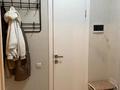 1-комнатная квартира · 33.5 м² · 4/9 этаж, Ахмет Байтурсынулы 39, 39/1, 39/2, 39/3 за 18.9 млн ₸ в Астане, Сарайшык р-н — фото 16