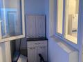 1-комнатная квартира · 33.5 м² · 4/9 этаж, Ахмет Байтурсынулы 39, 39/1, 39/2, 39/3 за 18.9 млн ₸ в Астане, Сарайшык р-н — фото 8