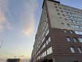 1-комнатная квартира · 33.5 м² · 4/9 этаж, Ахмет Байтурсынулы 39, 39/1, 39/2, 39/3 за 18.9 млн ₸ в Астане, Сарайшык р-н — фото 11