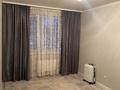 1-комнатная квартира · 33.5 м² · 4/9 этаж, Ахмет Байтурсынулы 39, 39/1, 39/2, 39/3 за 18.9 млн ₸ в Астане, Сарайшык р-н — фото 3