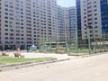 3-бөлмелі пәтер · 105 м² · 6/16 қабат, Абая 150/230, бағасы: 84.5 млн ₸ в Алматы, Бостандыкский р-н — фото 2
