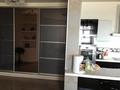 3-бөлмелі пәтер · 105 м² · 6/16 қабат, Абая 150/230, бағасы: 84.5 млн ₸ в Алматы, Бостандыкский р-н — фото 4