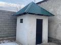 Отдельный дом • 5 комнат • 300 м² • 10 сот., Сатыбалды 90 за 95 млн 〒 в Туркестане — фото 22