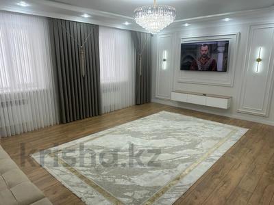 3-комнатная квартира · 105 м² · 4/5 этаж, Алтын орда за 350 000 ₸ в Актобе