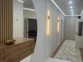 3-комнатная квартира · 105 м² · 4/5 этаж, Алтын орда за 350 000 ₸ в Актобе — фото 3