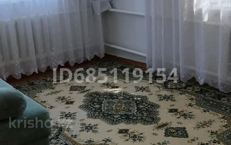 Часть дома · 3 комнаты · 78 м² · 12 сот., Октябрьская улица 59 за 13 млн 〒 в Павлодарском — фото 2